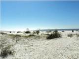 147 Ocean Plantation Cir - Photo 19