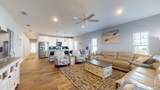 147 Ocean Plantation Cir - Photo 3