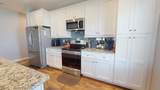 147 Ocean Plantation Cir - Photo 6