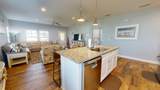 147 Ocean Plantation Cir - Photo 7