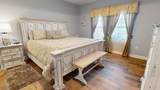 147 Ocean Plantation Cir - Photo 8