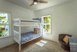 320 Marks St - Photo 37