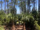 961 Cape San Blas Rd - Photo 26