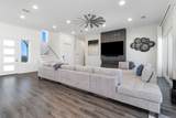 7179 Windward St - Photo 13