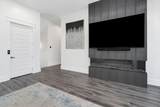 7179 Windward St - Photo 14
