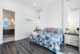 7179 Windward St - Photo 18