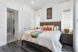 7179 Windward St - Photo 23