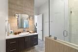 7179 Windward St - Photo 24
