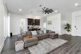 7179 Windward St - Photo 31