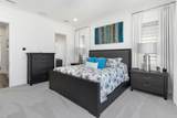 7179 Windward St - Photo 32
