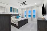 7179 Windward St - Photo 33