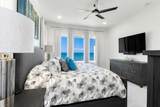 7179 Windward St - Photo 34