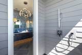 7179 Windward St - Photo 38