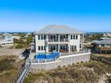 7179 Windward St - Photo 4