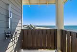 7179 Windward St - Photo 40