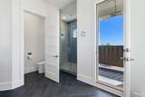 7179 Windward St - Photo 41