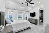 7179 Windward St - Photo 42