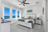 7179 Windward St - Photo 45