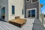 7179 Windward St - Photo 57