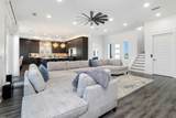 7179 Windward St - Photo 6