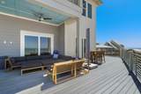 7179 Windward St - Photo 61