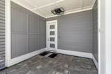7179 Windward St - Photo 64
