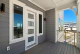 7179 Windward St - Photo 67