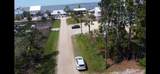 308 Quinn St - Photo 12