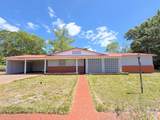 1803 Marvin Ave - Photo 1