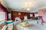 1803 Marvin Ave - Photo 10