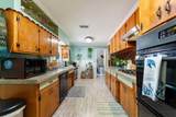 1803 Marvin Ave - Photo 11