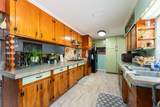 1803 Marvin Ave - Photo 12