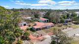 1803 Marvin Ave - Photo 2