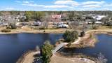 1803 Marvin Ave - Photo 22