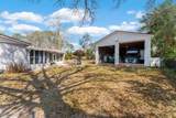 1803 Marvin Ave - Photo 23