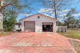 1803 Marvin Ave - Photo 24