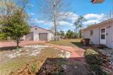 1803 Marvin Ave - Photo 25