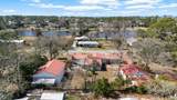 1803 Marvin Ave - Photo 26