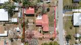 1803 Marvin Ave - Photo 3