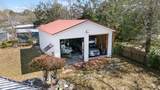 1803 Marvin Ave - Photo 4