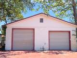1803 Marvin Ave - Photo 5