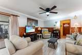 1803 Marvin Ave - Photo 6