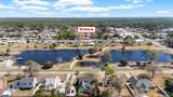 1803 Marvin Ave - Photo 7