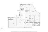 1803 Marvin Ave - Photo 8