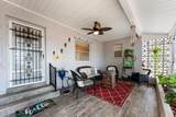 1803 Marvin Ave - Photo 9