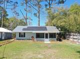 443 Boatwright St - Photo 1