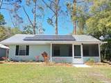 443 Boatwright St - Photo 4