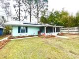 443 Boatwright St - Photo 5