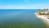 528 Windmark Way - Photo 15