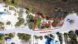528 Windmark Way - Photo 5